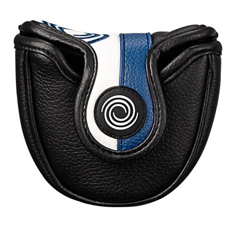 オデッセイODYSSEYレディースWHITE HOT OG 2 BALLパター ロフト3度 オリジナルスチール ゴルフ用品はヴィクトリアゴルフ