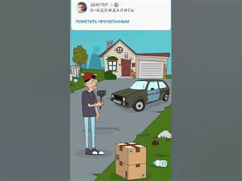 игра про ламра полнвй ролик на 100 подписчиков - YouTube