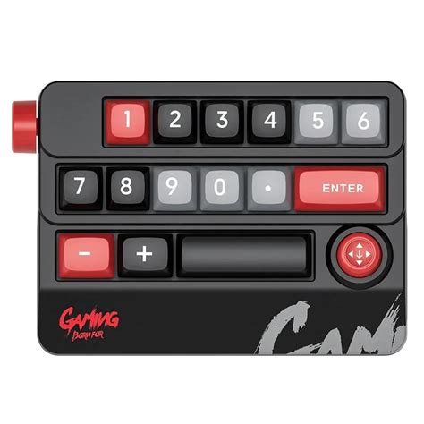 Sxs K Mechanical Keyboard Macro Defined Joystick Hot Plugging C Walmart