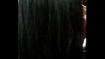 Bbw Sucking Cock Xnxx