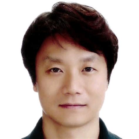 Byung Sung Kim Principal Engineer Samsung Electronics Linkedin