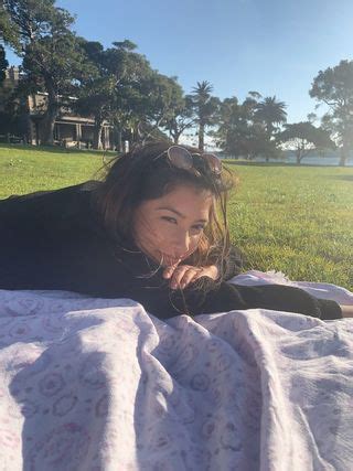 Zoey Cks Nude OnlyFans NudoStar TV