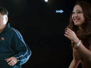 The Interview Nude Scenes Aznude