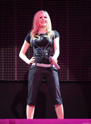 Alisa Bishop Rocksy Light Rocksylight Nude OnlyFans Photo The Fappening Plus