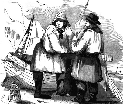History In The Details Straw Boaters Discover Your Ancestors Jayne
