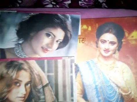 3some With Manali Dey Monali Thakur And Sandipta Gay Porn XHamster