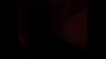 Gemela Videos Page 1 XVIDEOS