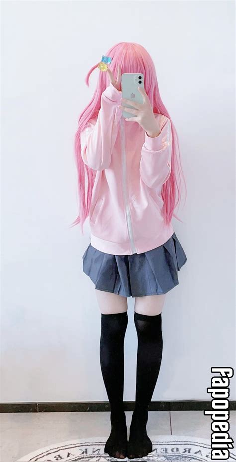 Popsodapeaches Nude OnlyFans Leaks Photo 1921272 Fapopedia