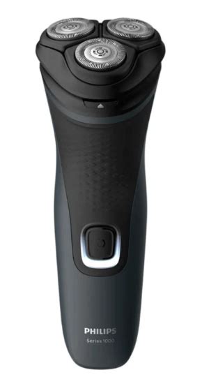 Электробритва Филипс рейтинг лучших моделей 2020 года