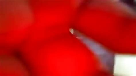 The Things That We Learn About Her Porn