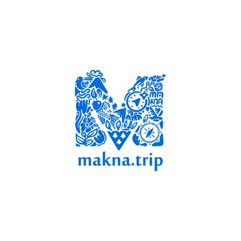 Makna Trip GetYourGuide Supplier