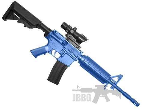 Bundle Offer Bb Gun Set 007 Just Bb Guns