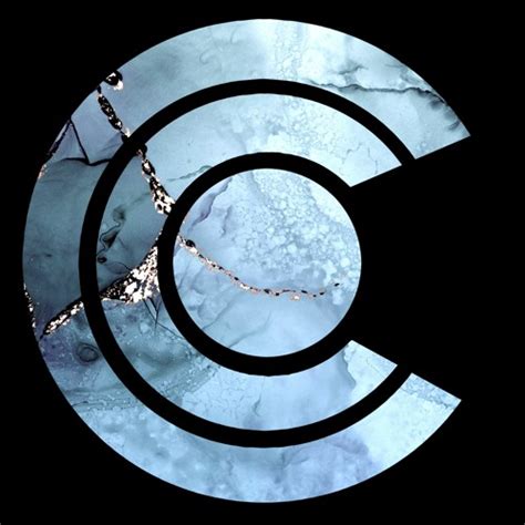 Stream ClickClack music | Listen to songs, albums, playlists for free ...