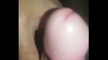 Gay Sebo Mijando Chupando Videos Porno Gay Sexo Gay