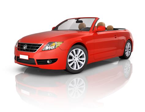 續命兩年，Chevrolet Camaro 2026年終將走向停產 | 趣事頭條 | havefun.buzz