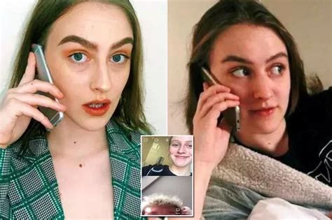 What Happens To Your Body When You Stop Having Sex And It S Worse For Women Irish Mirror Online