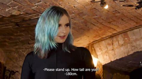 Free On Stage Porn Videos XHamster