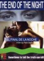 The End Of The Night Nude Scenes Aznude