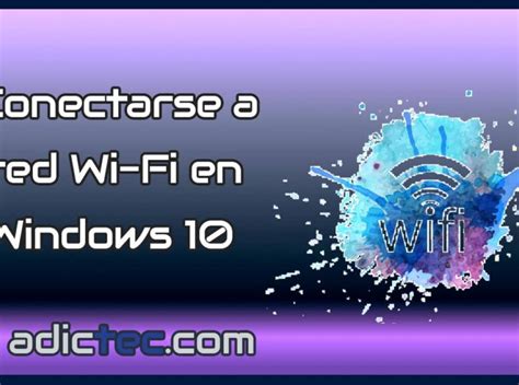 Conectado A Wi Fi Pero Sin Acceso A Internet Soluci N