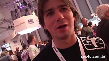 Venus Erotic Fair Videos Xvideos