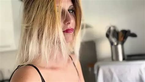 Creator Sex Videos Von Lucille Andreas Kostenlose Nacktpornos Xhamster