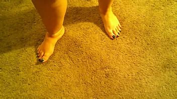 Por Una Patada En Las Pelotas Para Siempre Xvideos