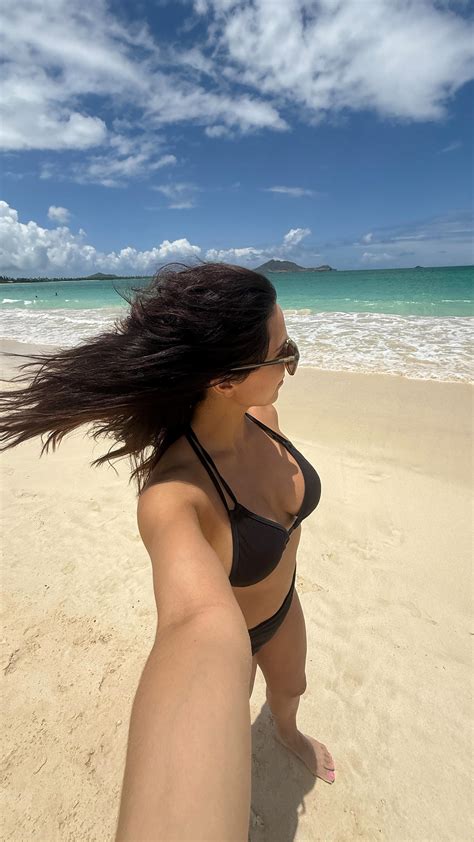 Natalini | Lifestyle (@natalini22) • Instagram photos and videos