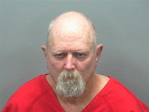 Man Caught In Underage Sex Sting Gets Five Years In Prison GilaValleyCentral