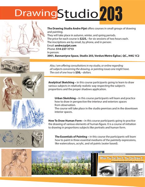 coffee art courses 8