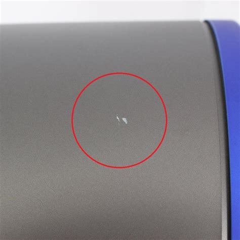 ボーナスストア 5Dyson Pure Hot Cool Link HP03IB 空気洗浄機能付ファンヒーター 扇風機 ダイソン ピュア ホットアンドクール リンク 本体 リファン