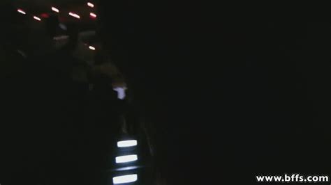 BFFs Horny Hotties On The Prowl For Big Cocks Scrolller