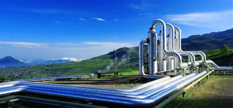 home star energy geothermal