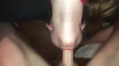 Amat Sucking Reverse Free Porn Video Ab XHamster
