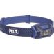 Petzl Tikka Core Blau Hervis De