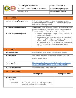 Sexuality KEY Points Chapter 1 Language Of Sex Chapter 1 Language Of Sex Summary And Key