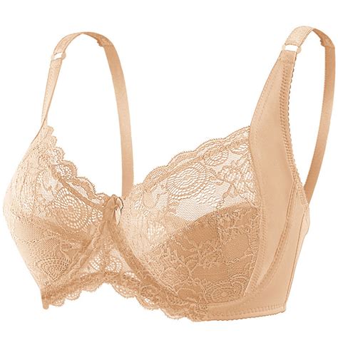 Buy Wholesale China Sexy Women S Underwear Lingerie Plus Size Bra Plus Size Lingerie At USD 3