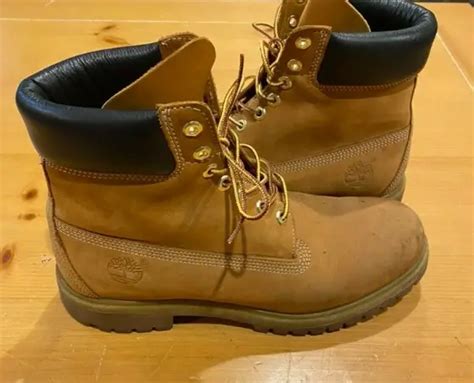 Are Timberland Boots Good For Hiking The Hiking Authority