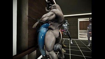 Yiffalicious Videos XVIDEOS