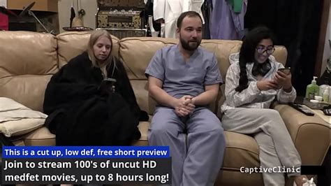 Deflower Search Page XVIDEOS