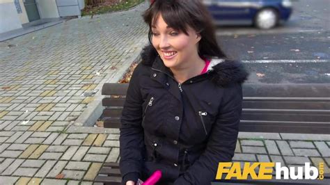 Free Female Agent Lesbians Porn Videos Xhamster