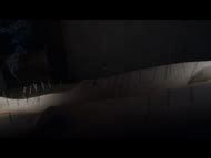 Naked Aleksandra Szczepanowska In Touch III