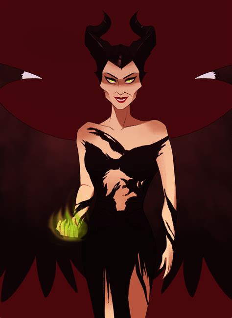 Pin By Brenda On Disney Disney Princess Tattoo Maleficent Movie