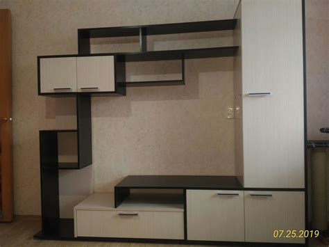 Стенка Пекин Горизонт (75 фото) - фото - картинки и рисунки: скачать ...