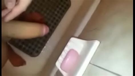 Gay Sex Pernambuco Xxx Mobile Porno Videos Movies Iporntv Net