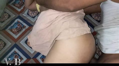 Chichi Porn Videos XHamster