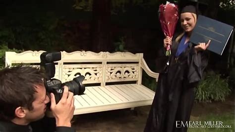 Johnny Castle Search Xvideos