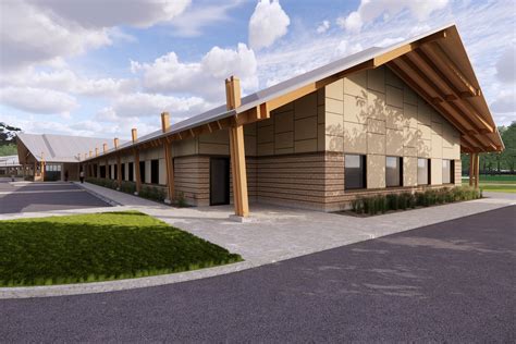 Public Transport Directions to Bitterne Health Centre 28