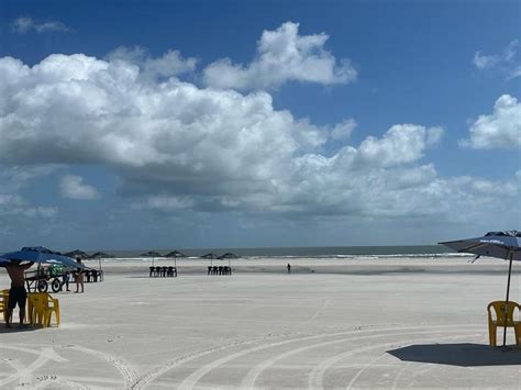 Praia Salinas Pará Praia de salinas Lugares incríveis Praias