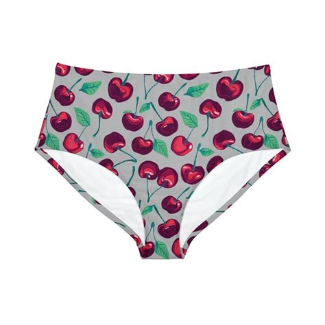 Bikini Bottom Background Etsy