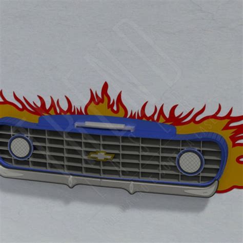 Estante Hot Wheels Nicho P Carrinhos Elo